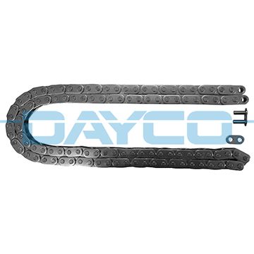 DAYCO TCH1056 Timing chain