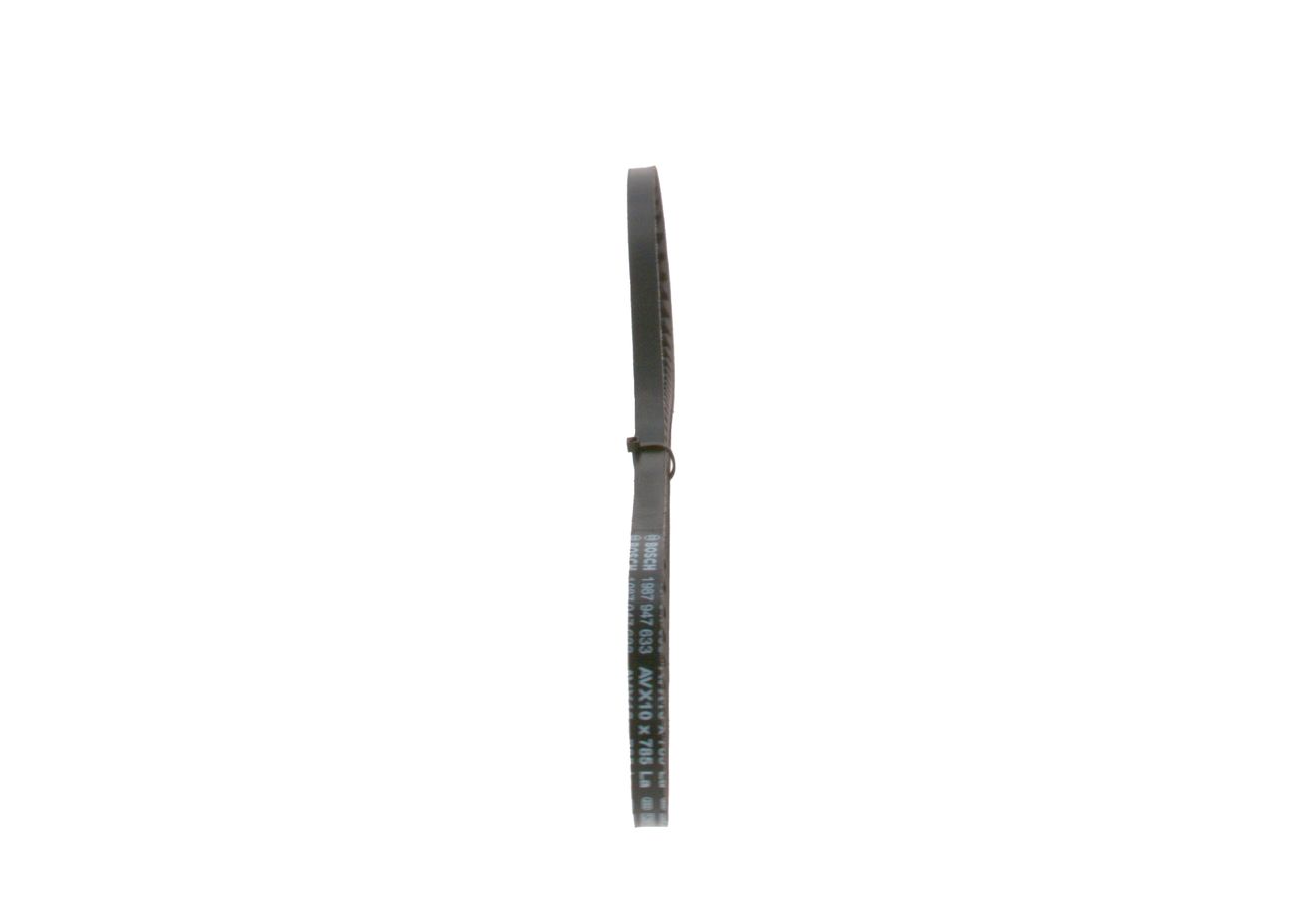 V-Belt-1