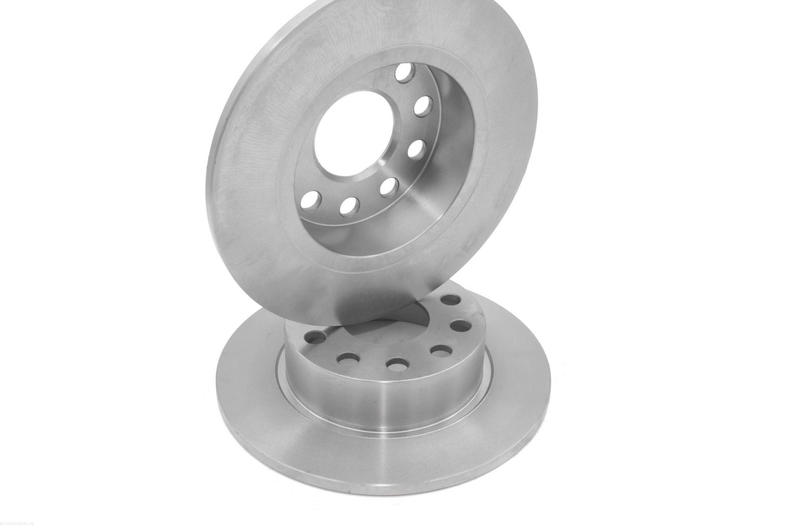 Brake Disc-2