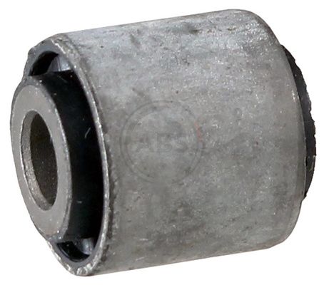 A.B.S. 271509 Mounting, control/trailing arm