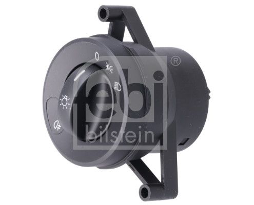 FEBI BILSTEIN 101685 Switch, headlight