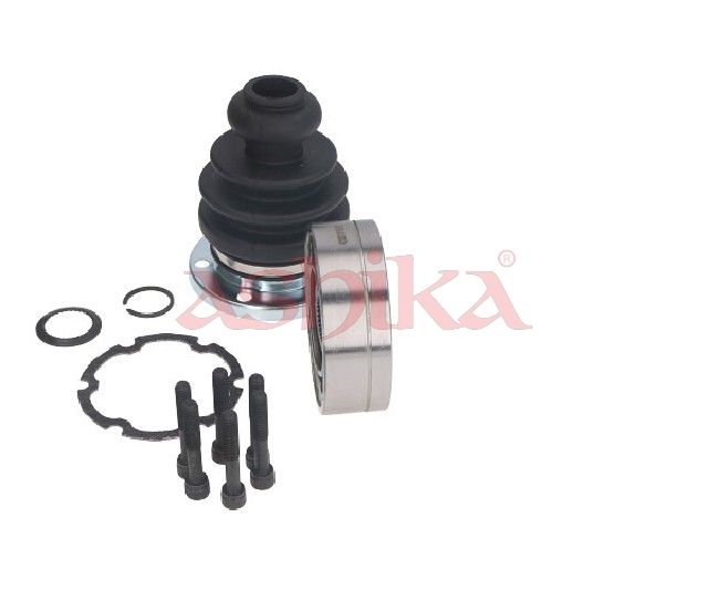 Joint Kit, drive shaft-1