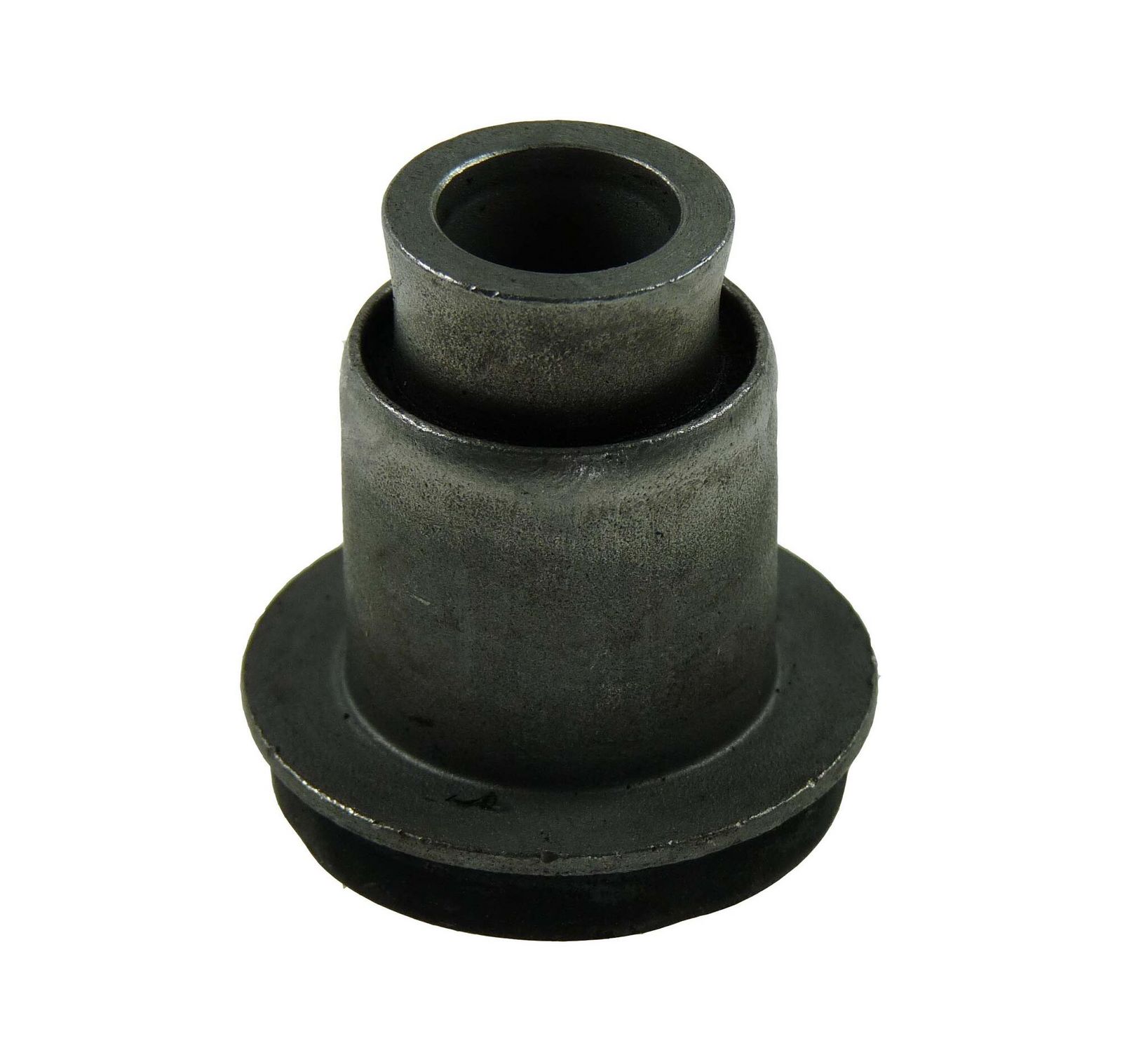 CORTECO 80004766 Mounting, control/trailing arm