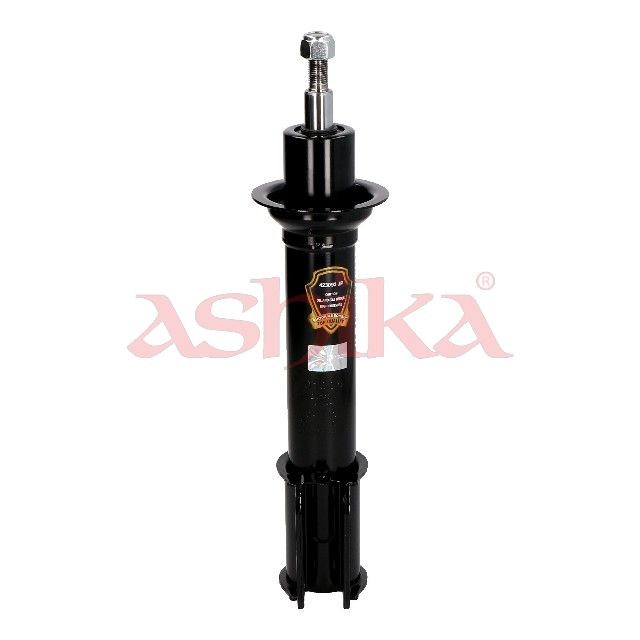 ASHIKA MA-01005 Shock absorber