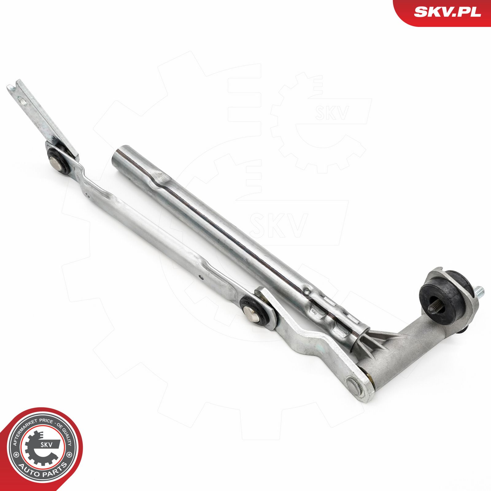 Wiper Linkage-1