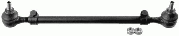 LEMFÖRDER 31322 01 Tie rod