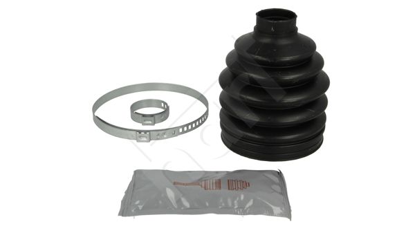 HART 448 429 Bellow kit, drive shaft