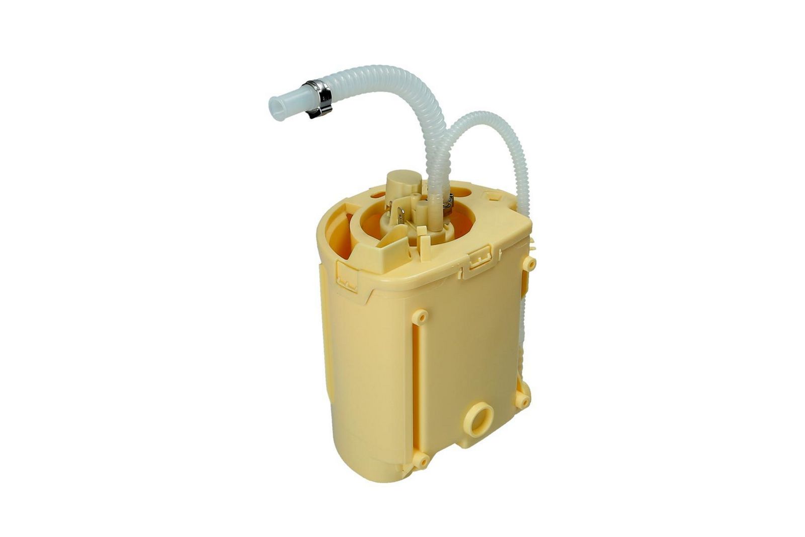 fuel supply unit-1