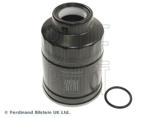 BLUE PRINT ADD62306 Fuel filter