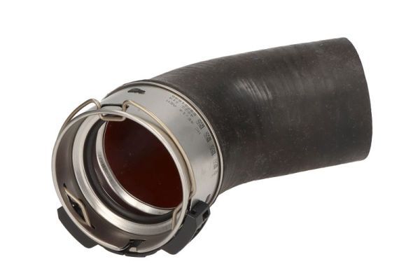 THERMOTEC DCR241TT Charge air hose