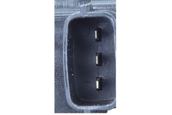 Ignition Coil-1