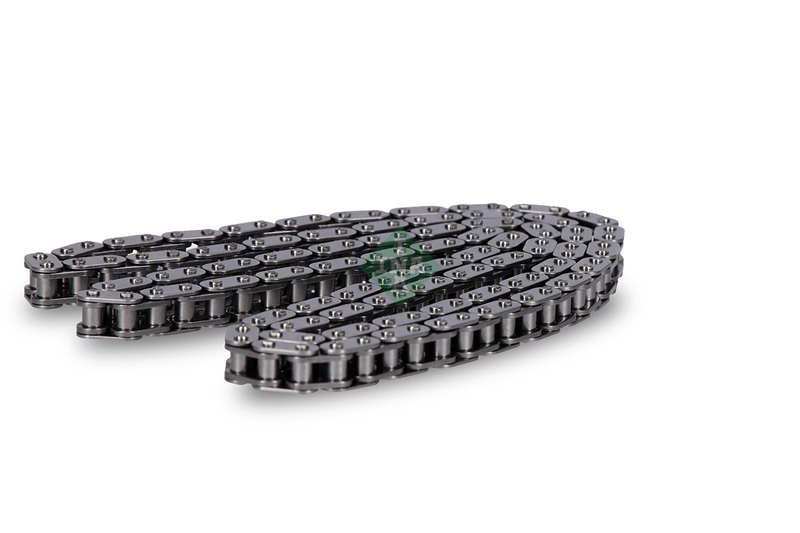 SCHAEFFLER INA 553 0300 10 Timing chain