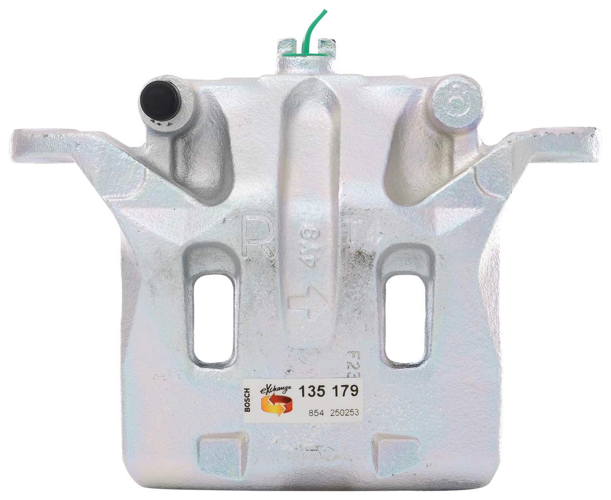 Brake Caliper-4
