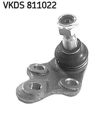 SKF VKDS 811022 Ball joint