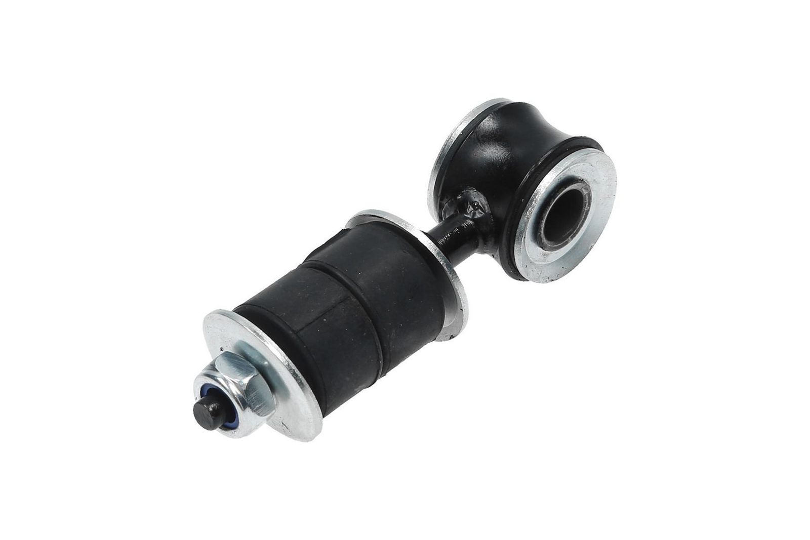 KAMOKA 9030011 Link/coupling rod, stabiliser bar