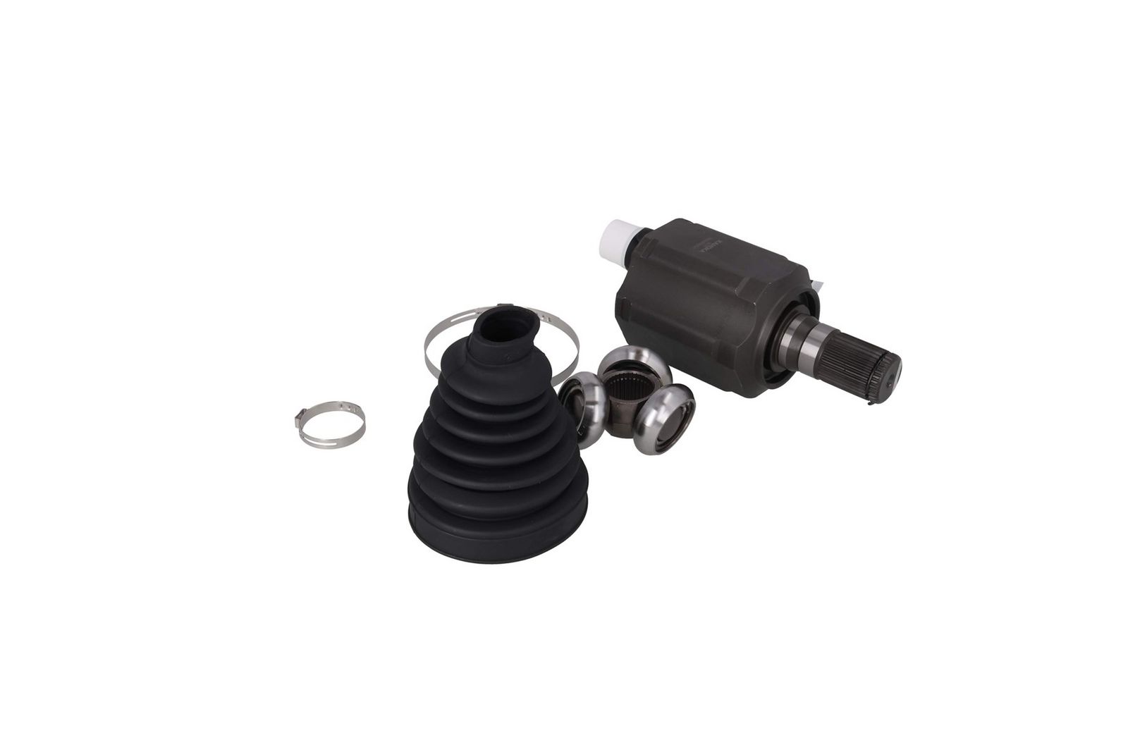 Joint Kit, drive shaft-1