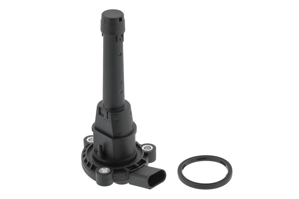 TOPRAN 121 188 Sensor, engine oil level
