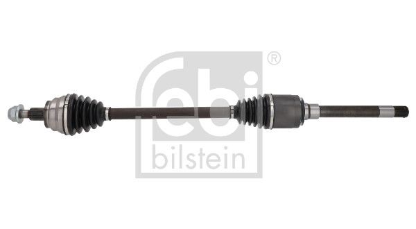 FEBI BILSTEIN 1003190 Drive shaft