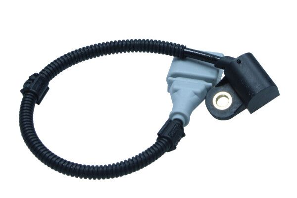 Sensor, camshaft position-1