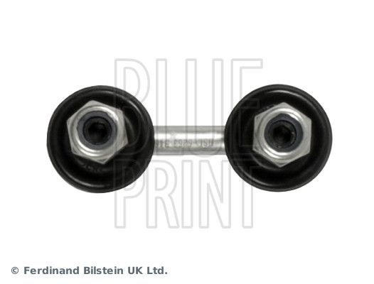 BLUE PRINT ADT38509 Link/coupling rod, stabiliser bar