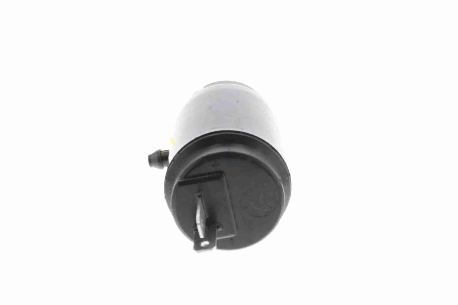 Washer Fluid Pump, window cleaning-8