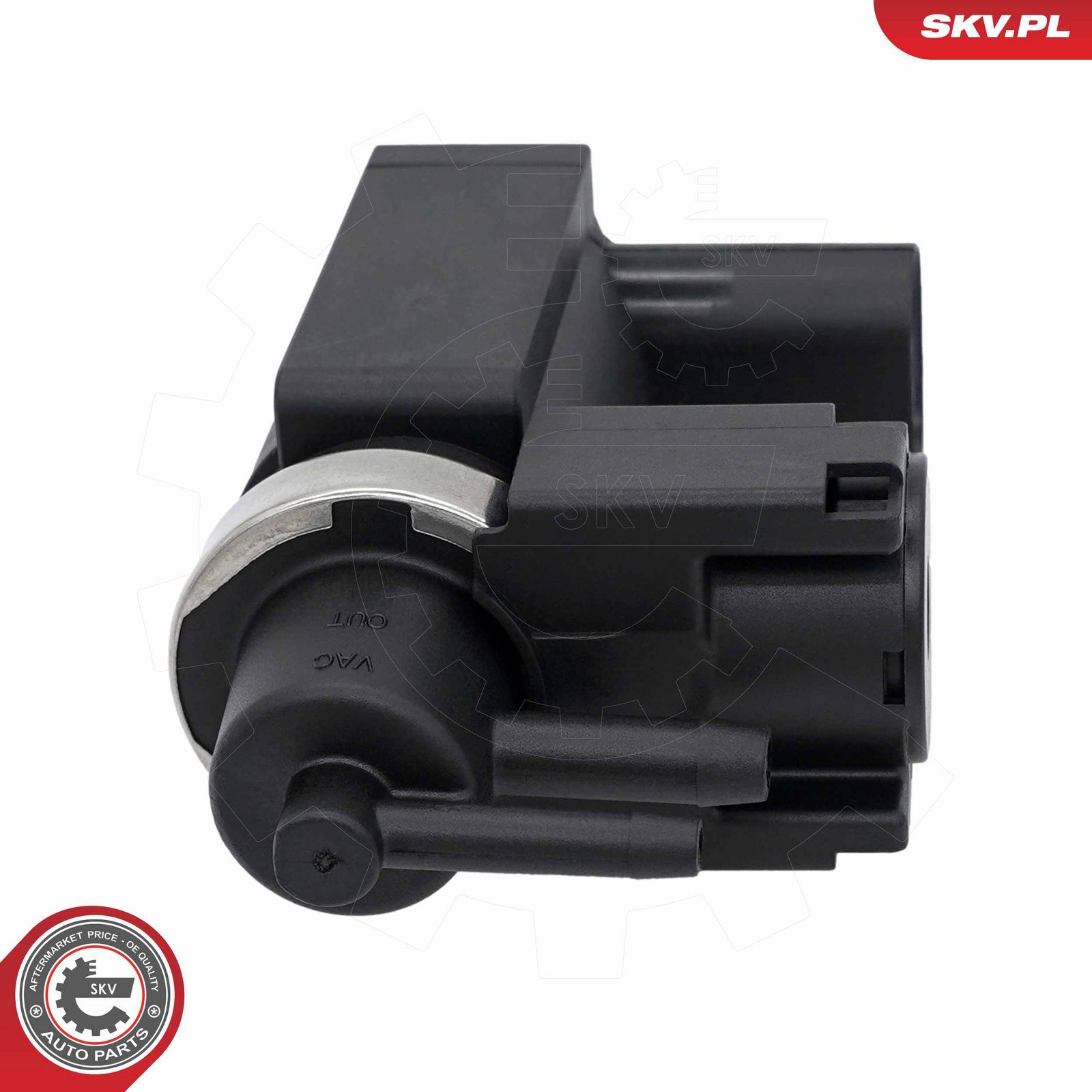 Pressure Converter, exhaust control-5