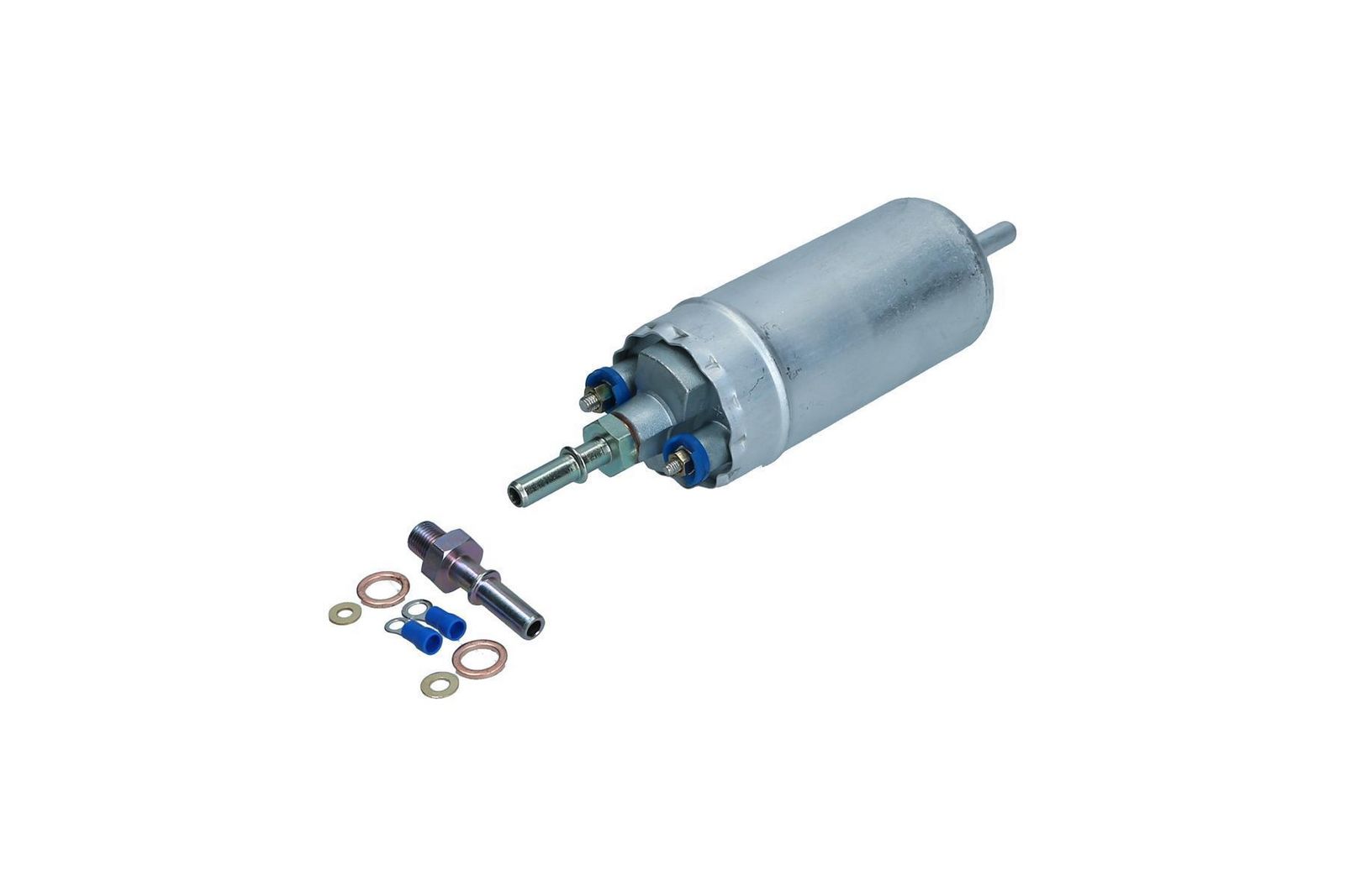 KAMOKA 8410021 Fuel pump