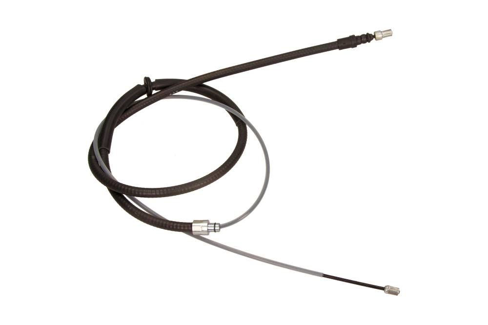 MAXGEAR 32-0703 Cable pull, parking brake