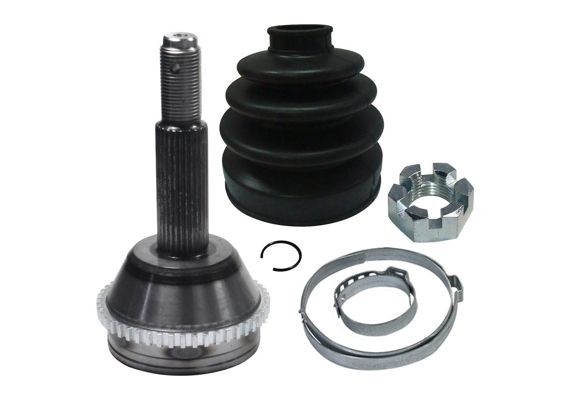 HART 449 082 Joint kit, drive shaft