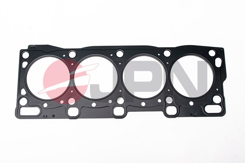 JPN 25U3044M-JPN Gasket, cylinder head
