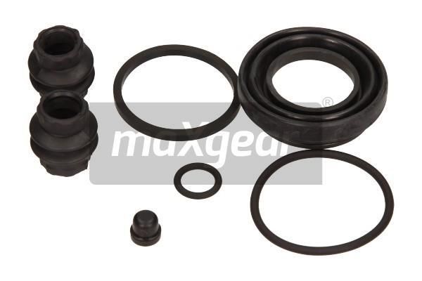 MAXGEAR 27-0505 Repair kit, brake caliper