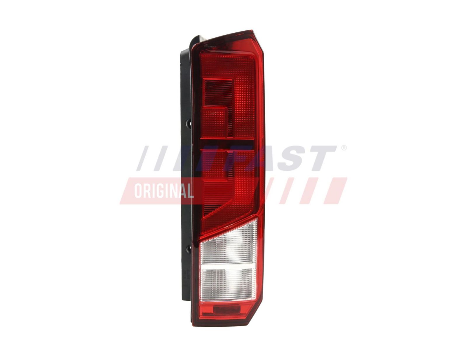 Tail Light Assembly-1