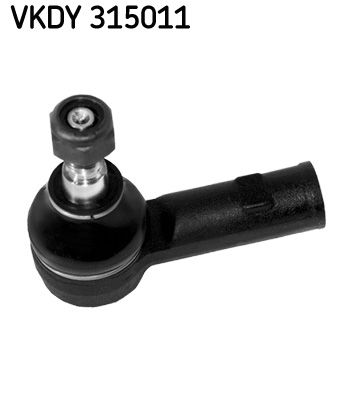 SKF VERTEVO VKDY 315011 Tie rod end