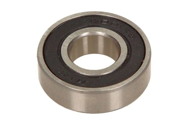 MAXGEAR 10-0002 Bearing
