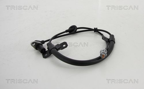 TRISCAN 8180 14111 Sensor, wheel speed