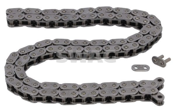 SWAG 99 13 0393 Timing chain