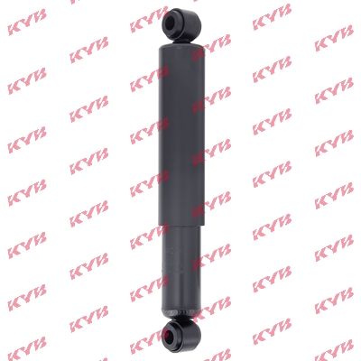 KYB 444023 Shock absorber
