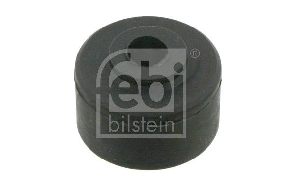 FEBI BILSTEIN 03212 Bushing, stabiliser coupling rod