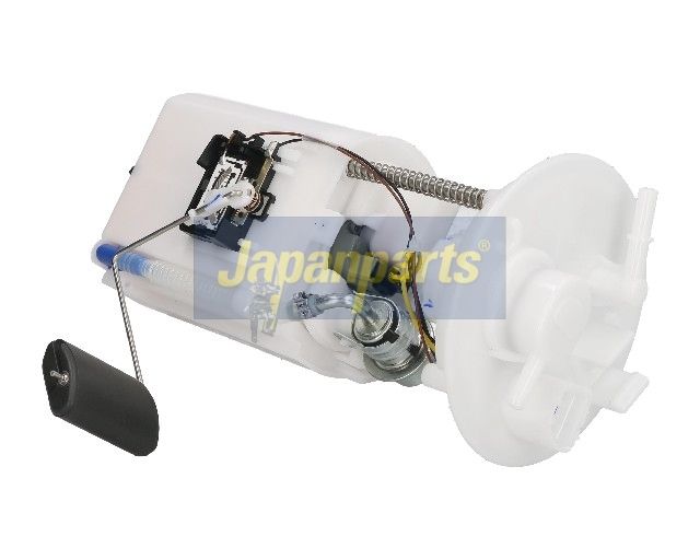 Fuel Pump-1