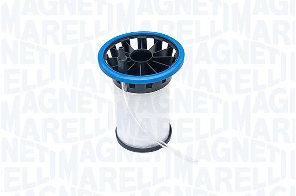 Fuel Filter-1