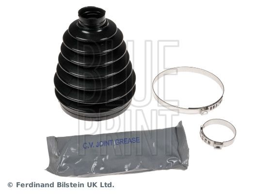 Bellow Kit, drive shaft