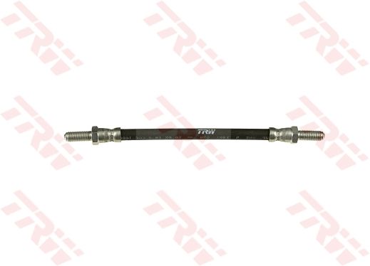 TRW PHC118 Brake hose
