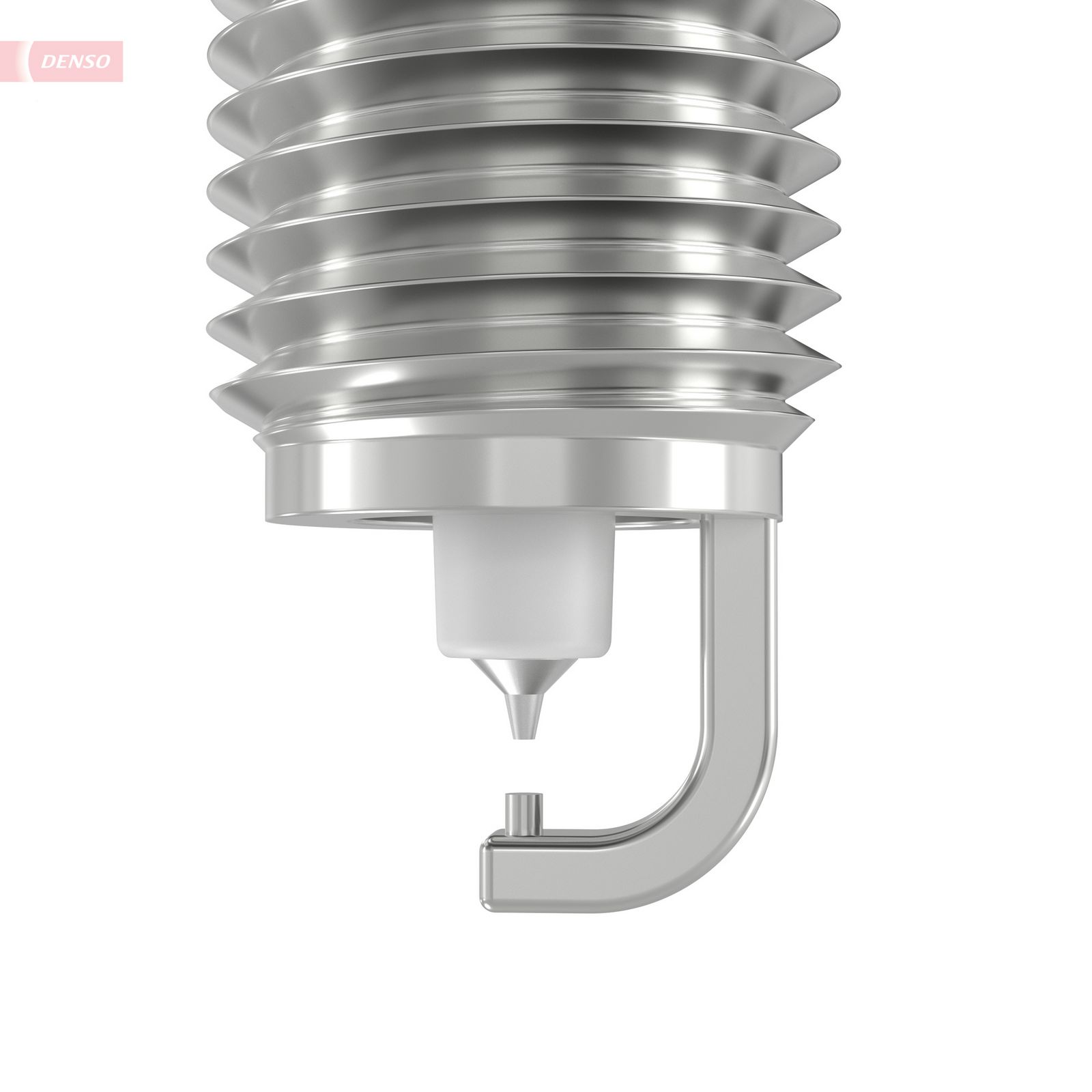 Spark Plug-2