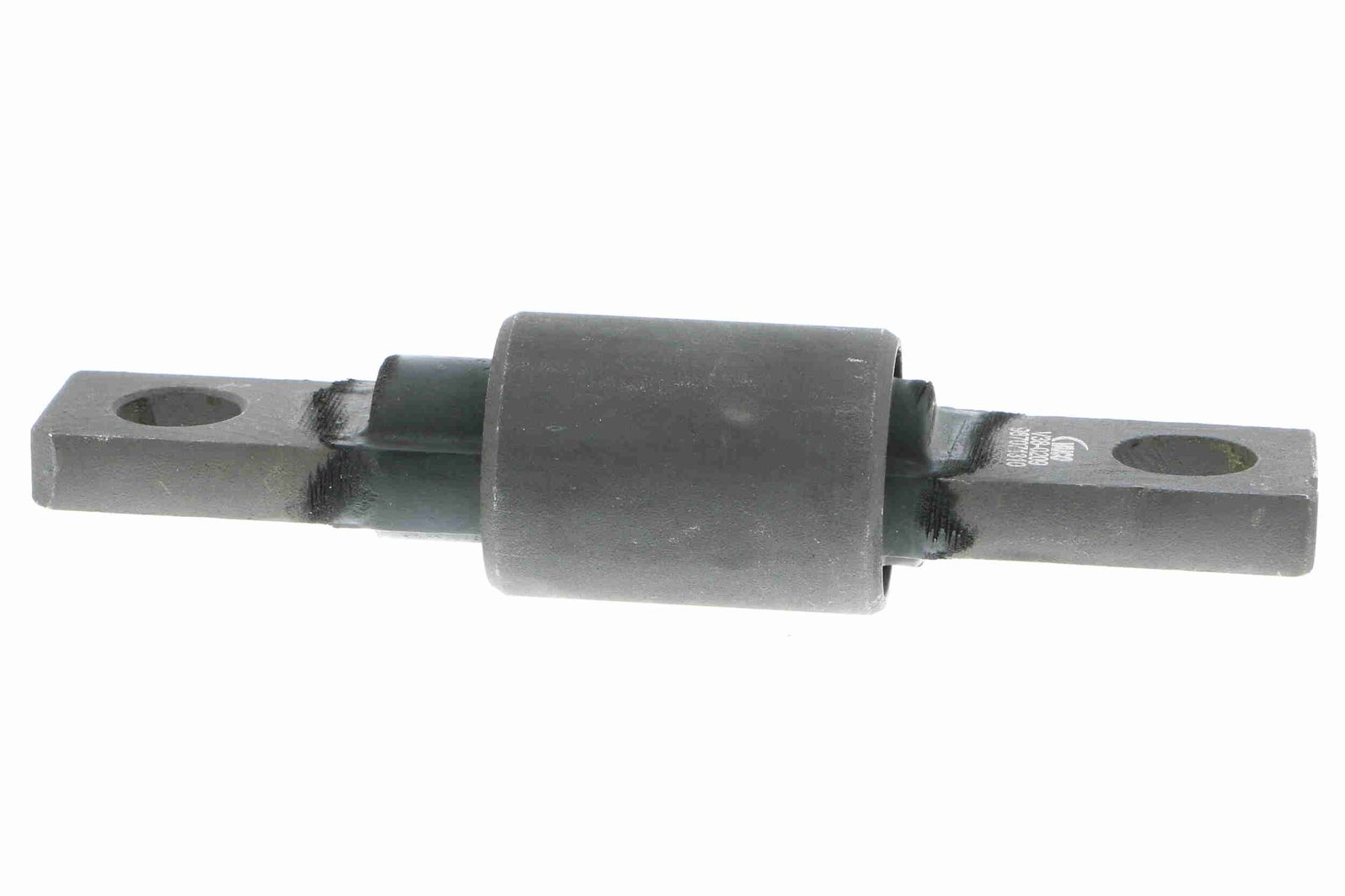 VAICO V38-0209 Mounting, control/trailing arm
