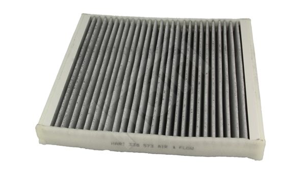 HART 338 573 Filtras, salono oras