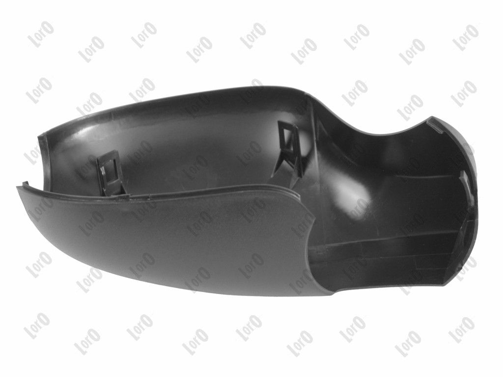 Cover, exterior mirror-2