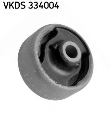SKF VERTEVO VKDS 334004 Mounting, control/trailing arm