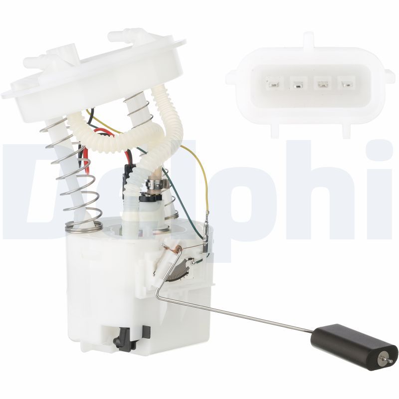 DELPHI FG2349-12B1 Fuel supply module