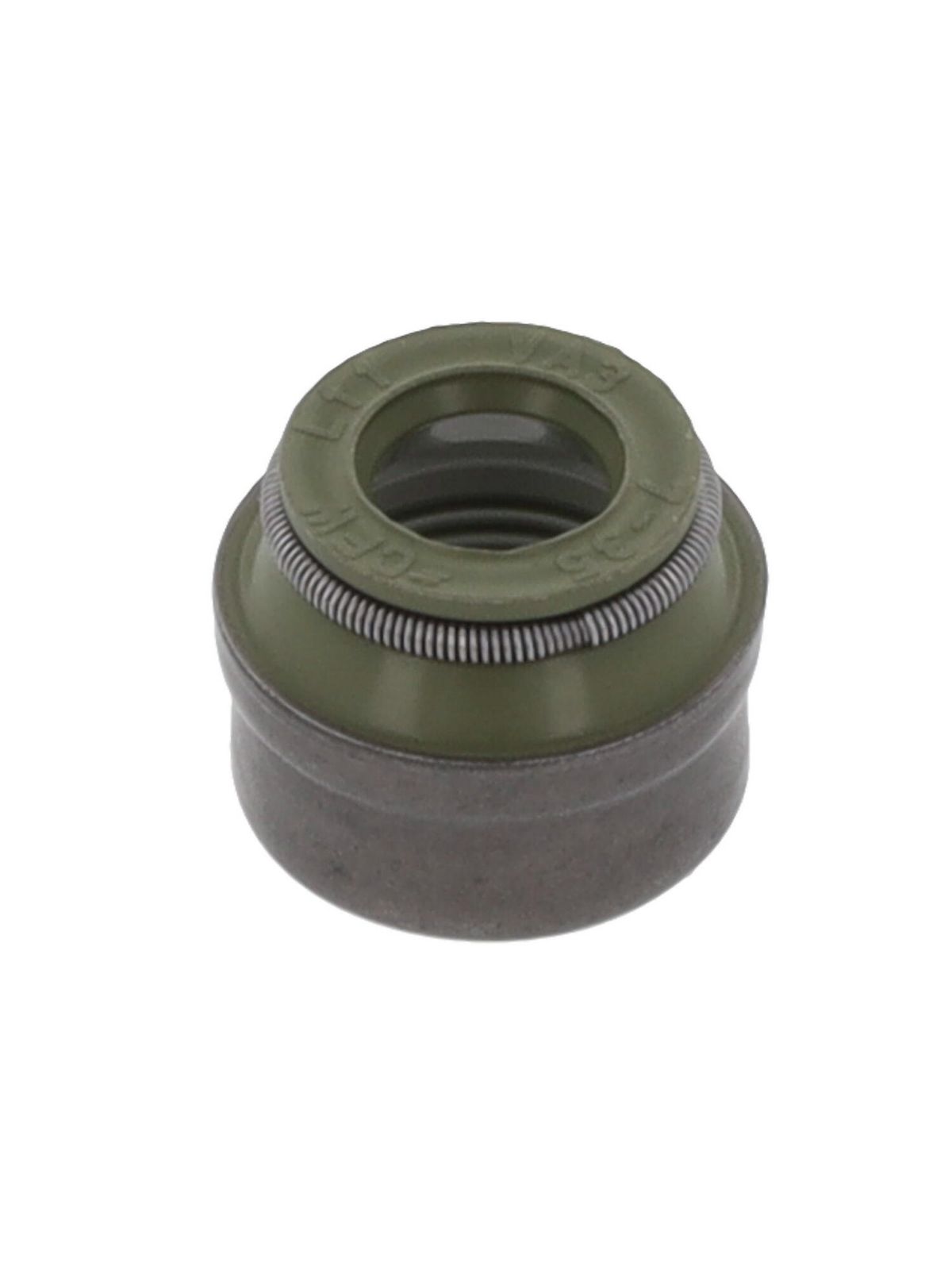 Seal Ring, valve stem