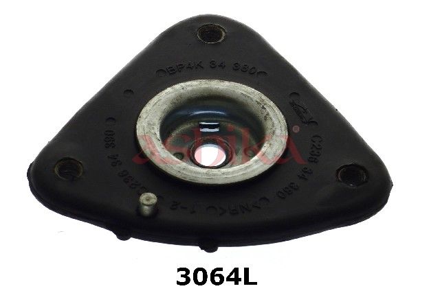 ASHIKA GOM-3064L Suspension strut support mount